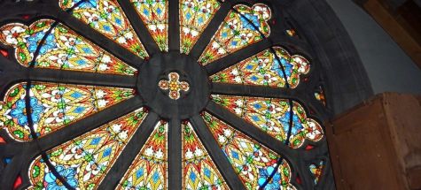 Festival international d'orgue - Les Mardis de l'Orgue Merklin