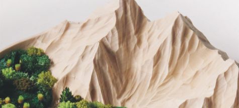 Exposition SUPERNATURE