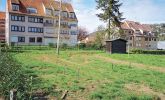 O'Jardin, les jardins partagés d'Obernai