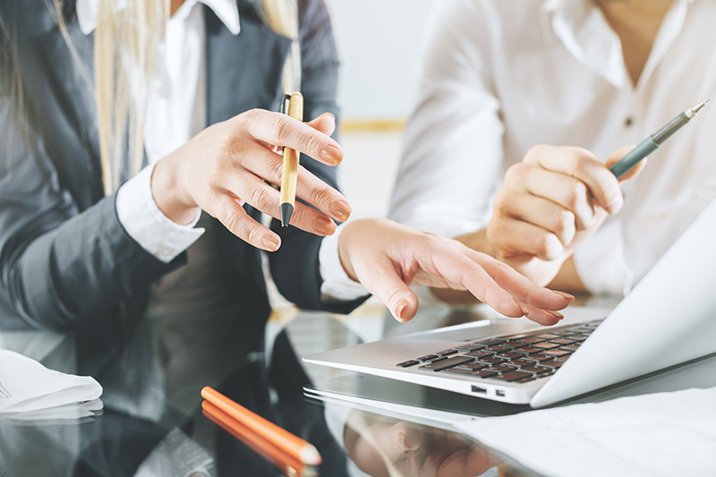 Declaration Ressources Trimestrielle Caf Date Declaration Ressources Trimestrielle Caf Date