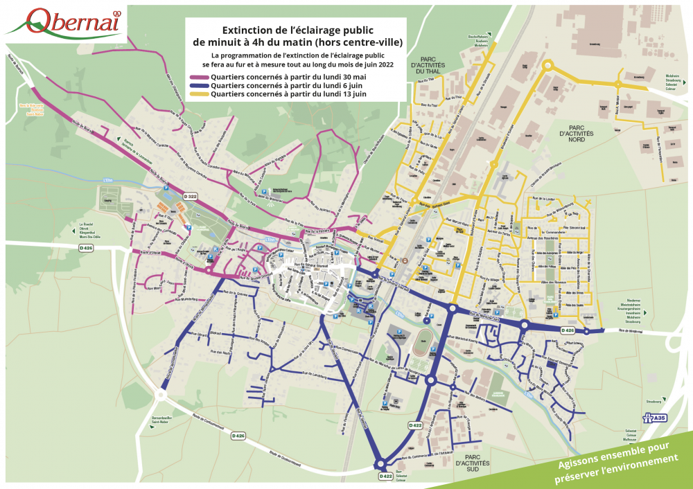 plan-eclairage