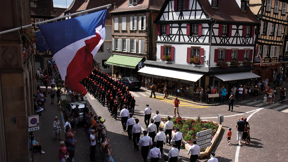 14juillet 14juillet