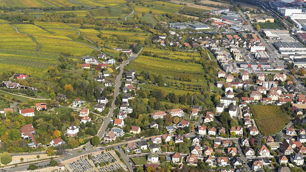 enquete publique obernai 2023