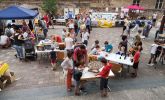 Fête de la Culture