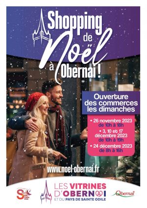 shopping_noel_2023_V2