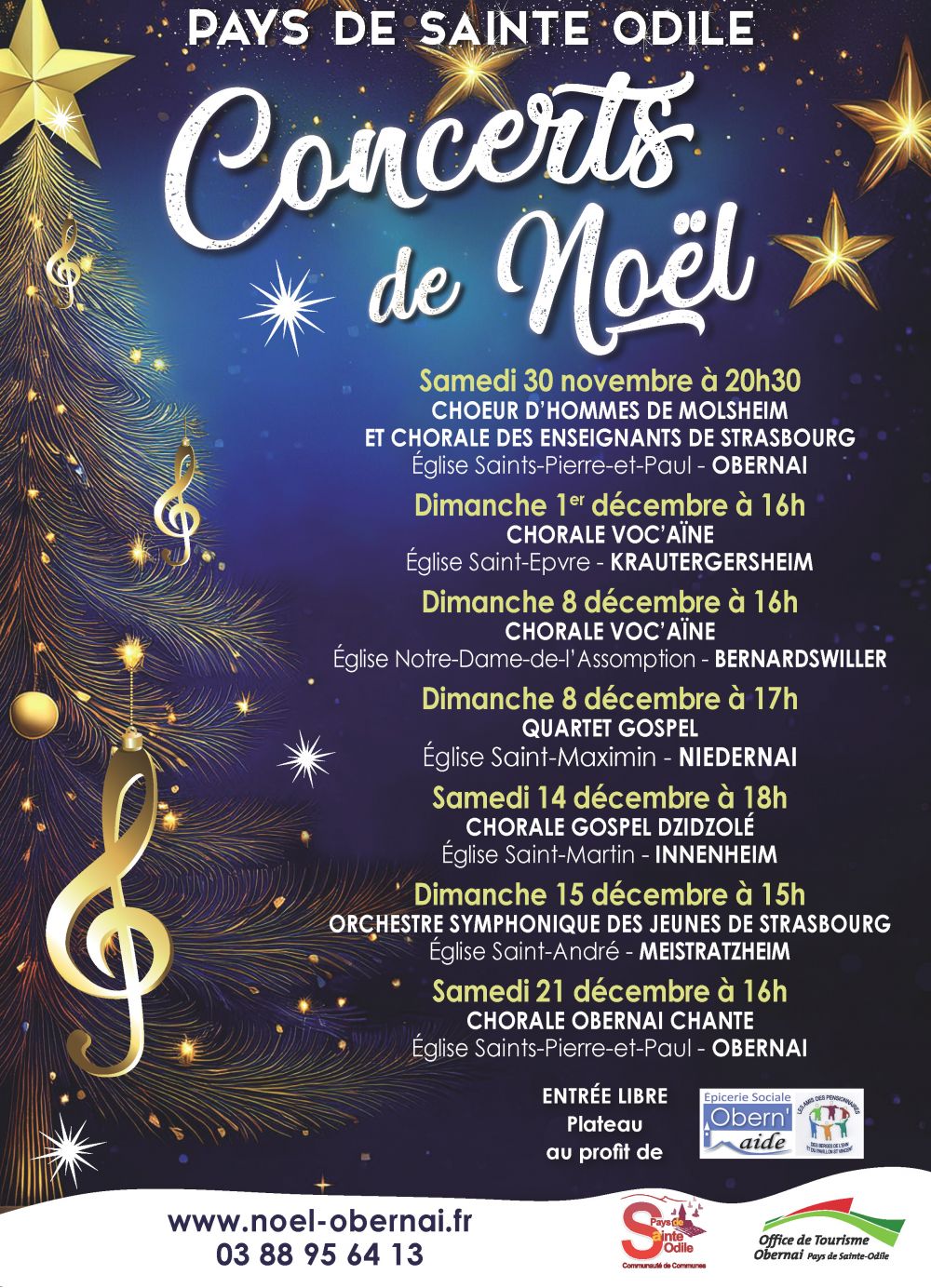 affiche_concerts_noel_2024_ok_imp