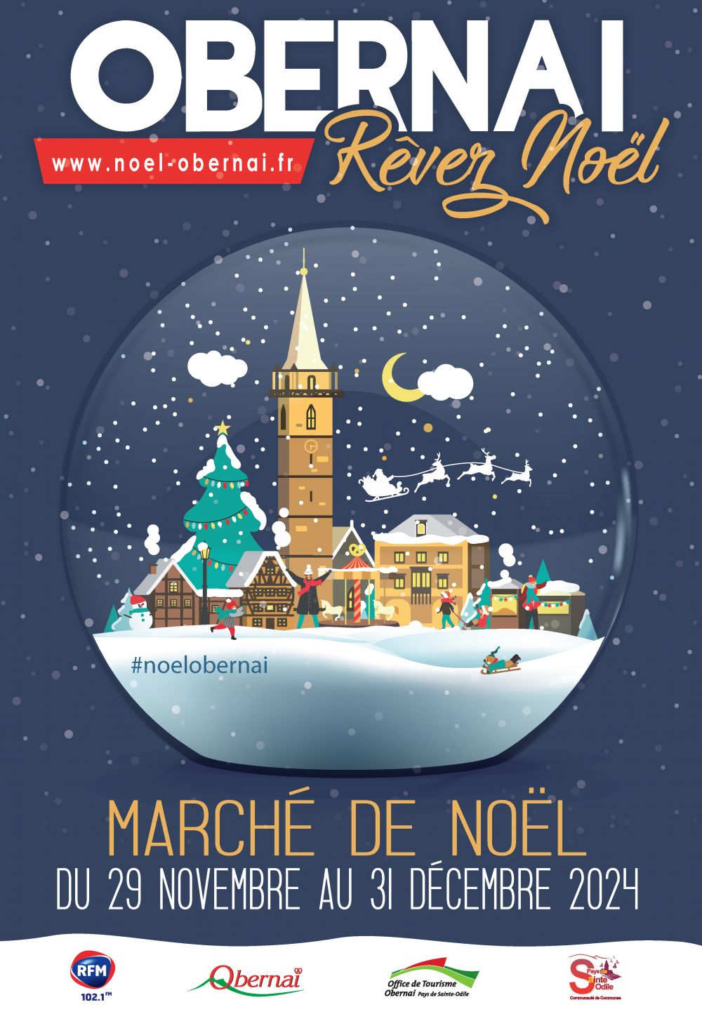 Affiche_noel_2024_IMP