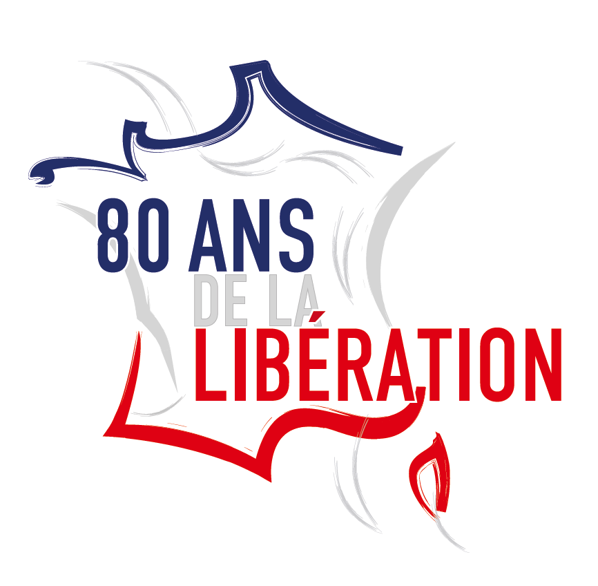 logo-liberation logo-liberation