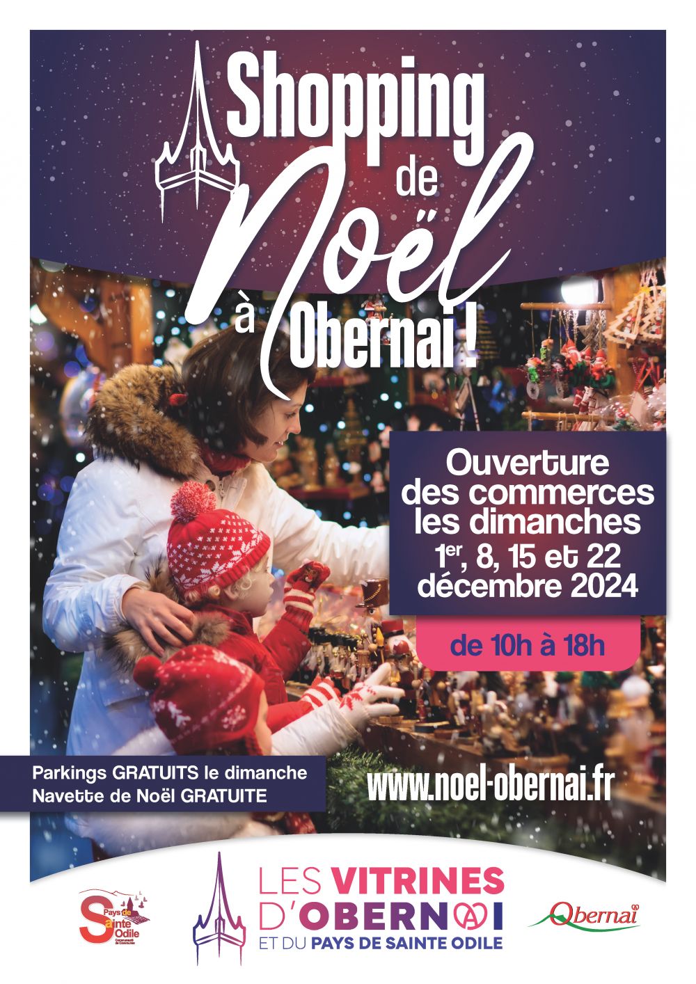 shopping_noel_2024b