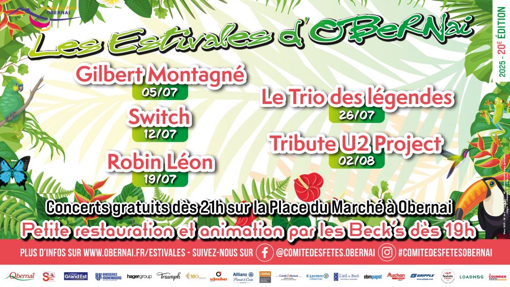 ACTU_ESTIVALES_OBERNAI_2025