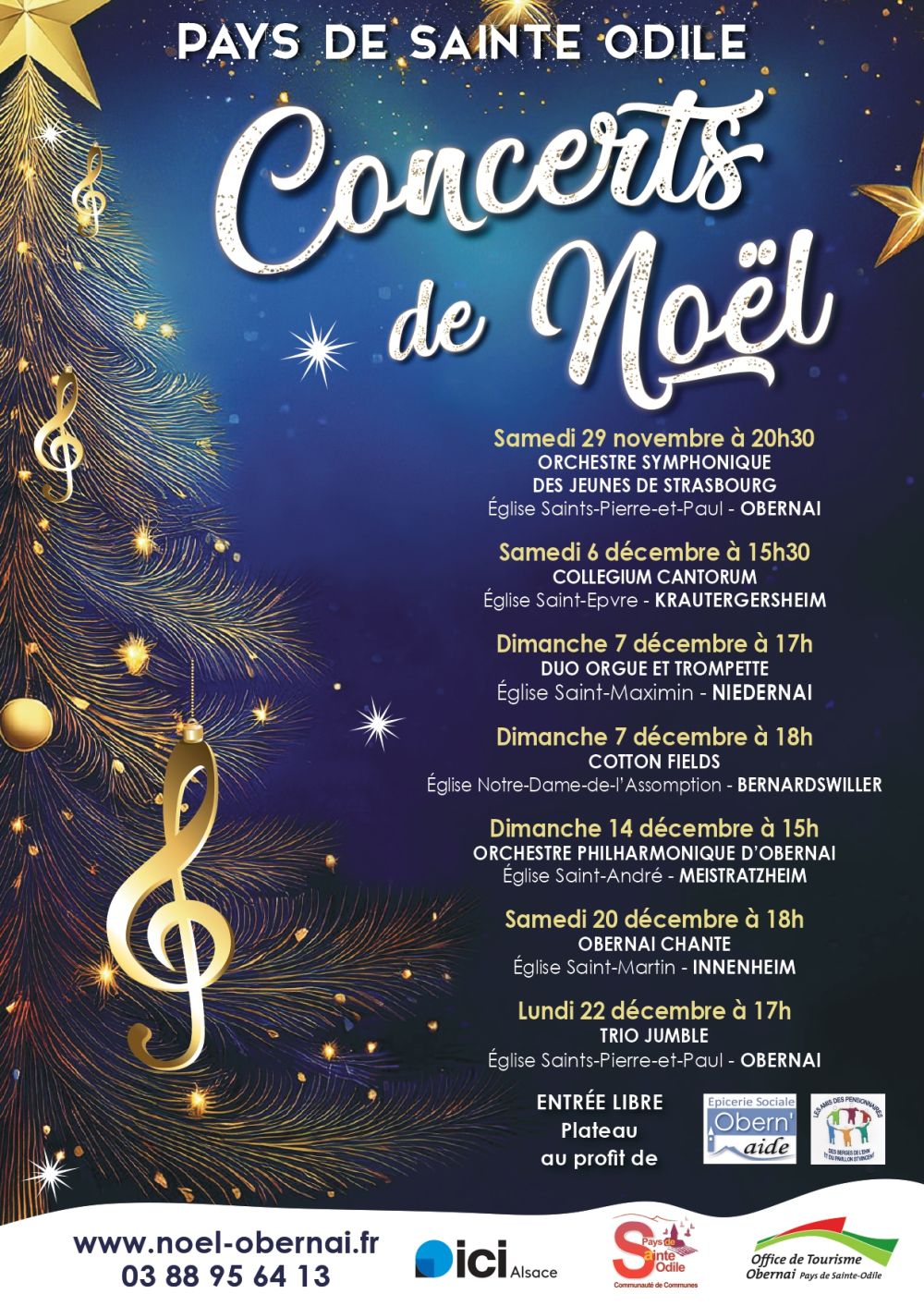 affiche_concerts_noel_2025 affiche_concerts_noel_2025