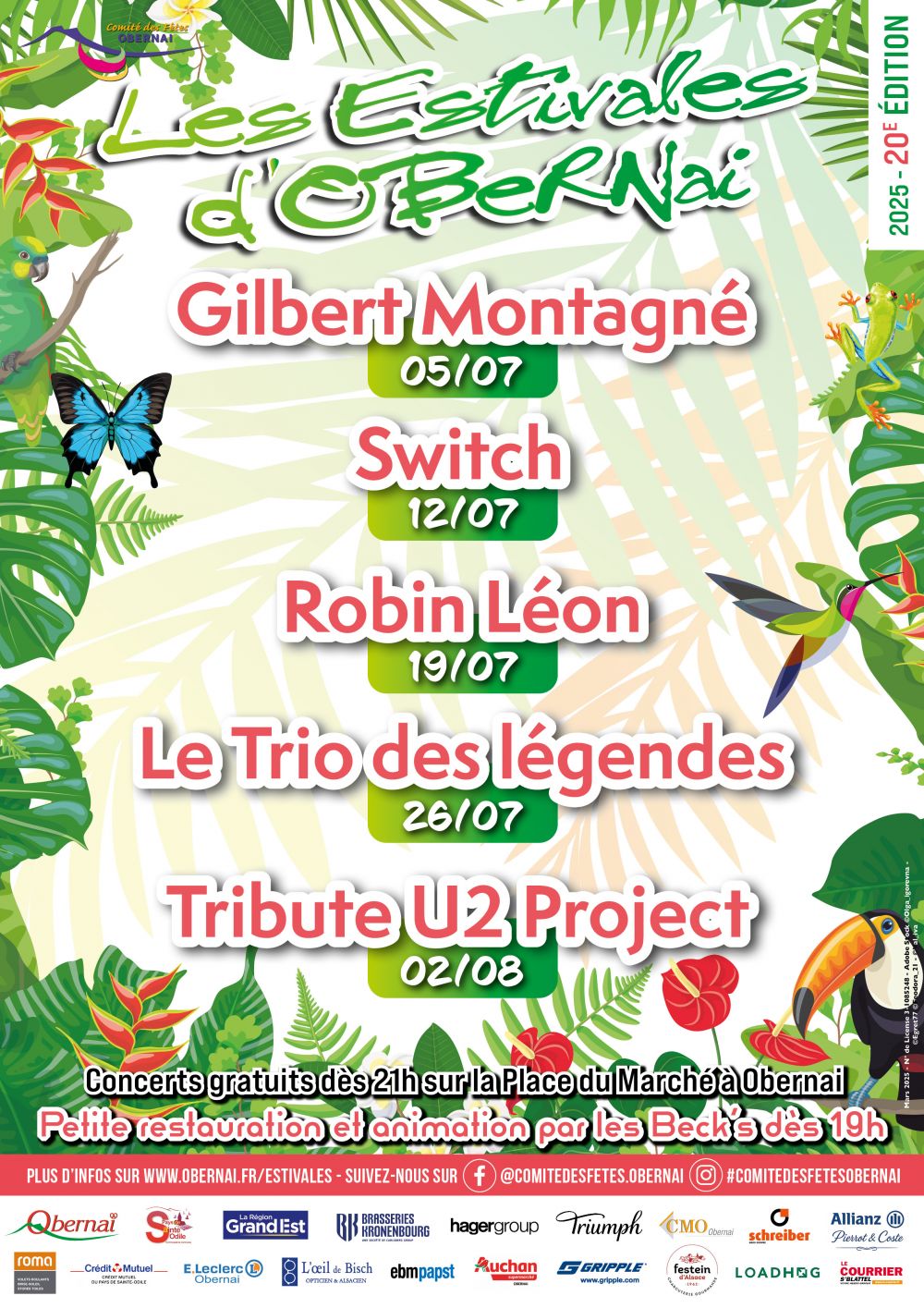 AFFICHE_ESTIVALES_2025_OFFICIELLE