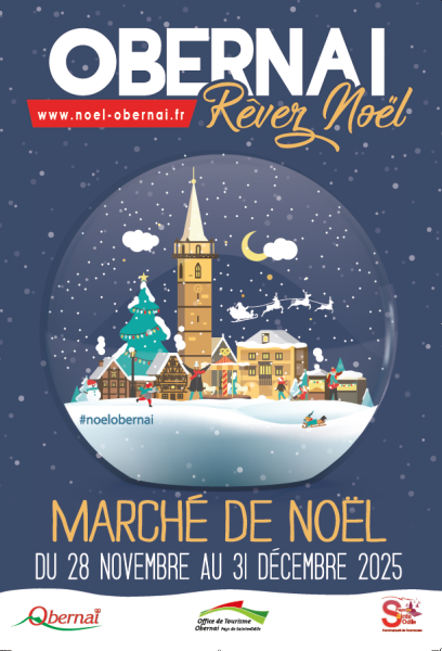 Affiche_noel_2025 Affiche_noel_2025