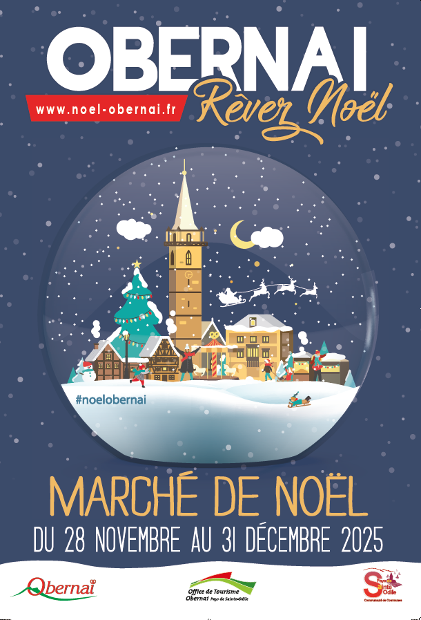 Affiche_noel_2025 Affiche_noel_2025
