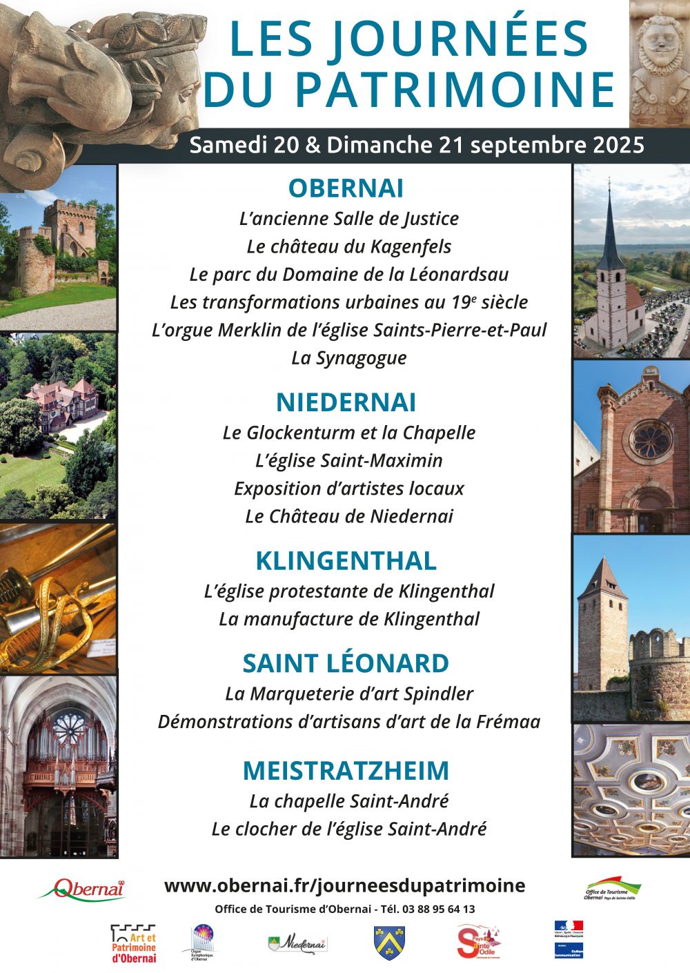 affiche_Page_01