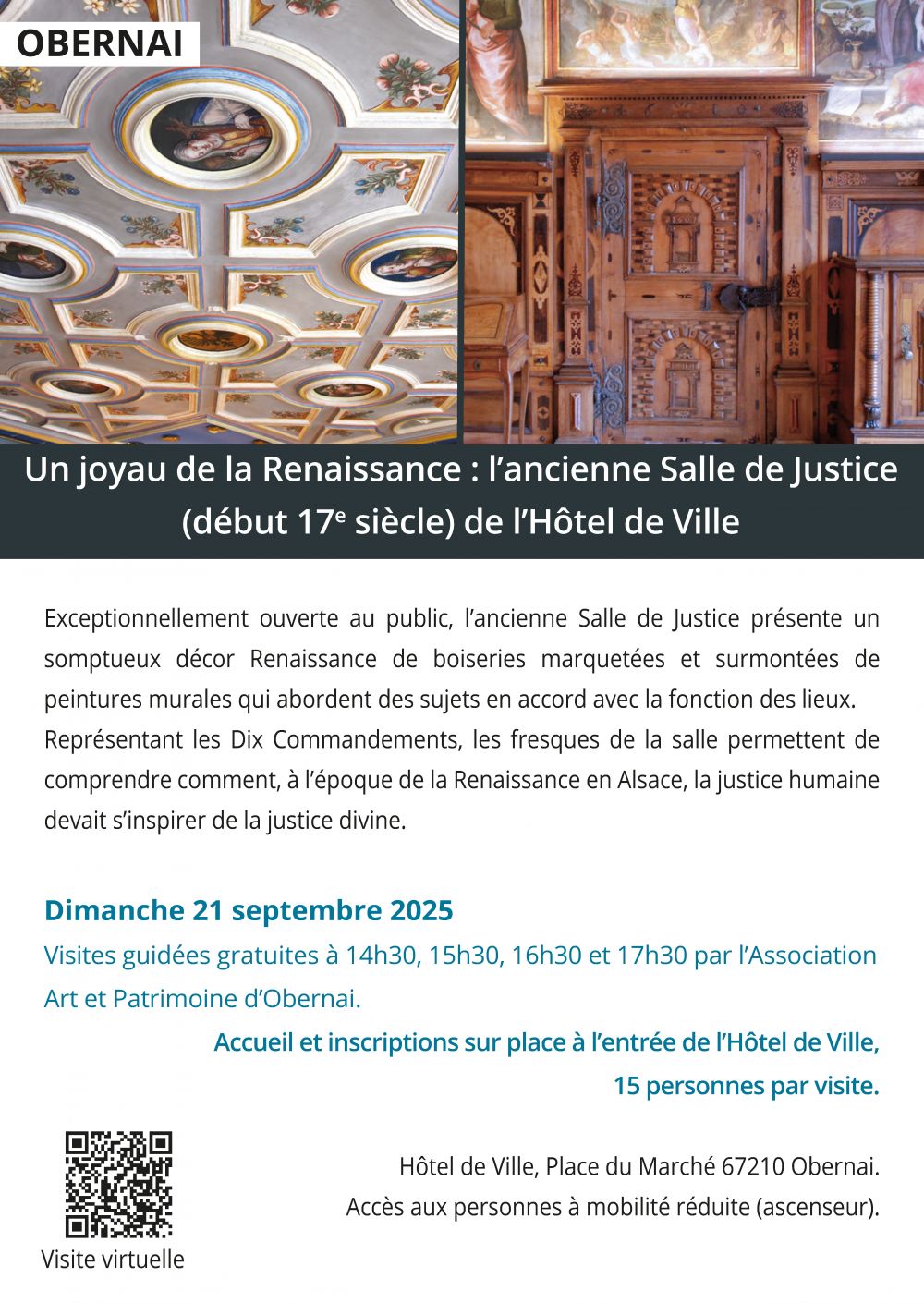 affiche_Page_02