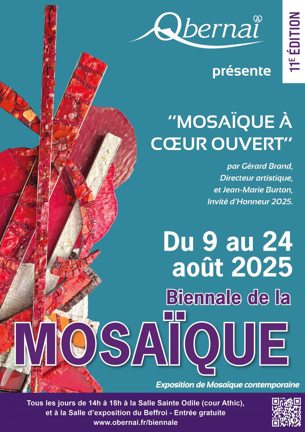OBERNAI_BIENNALE_DE_LA_MOSAIQUE_A4_2025_OK