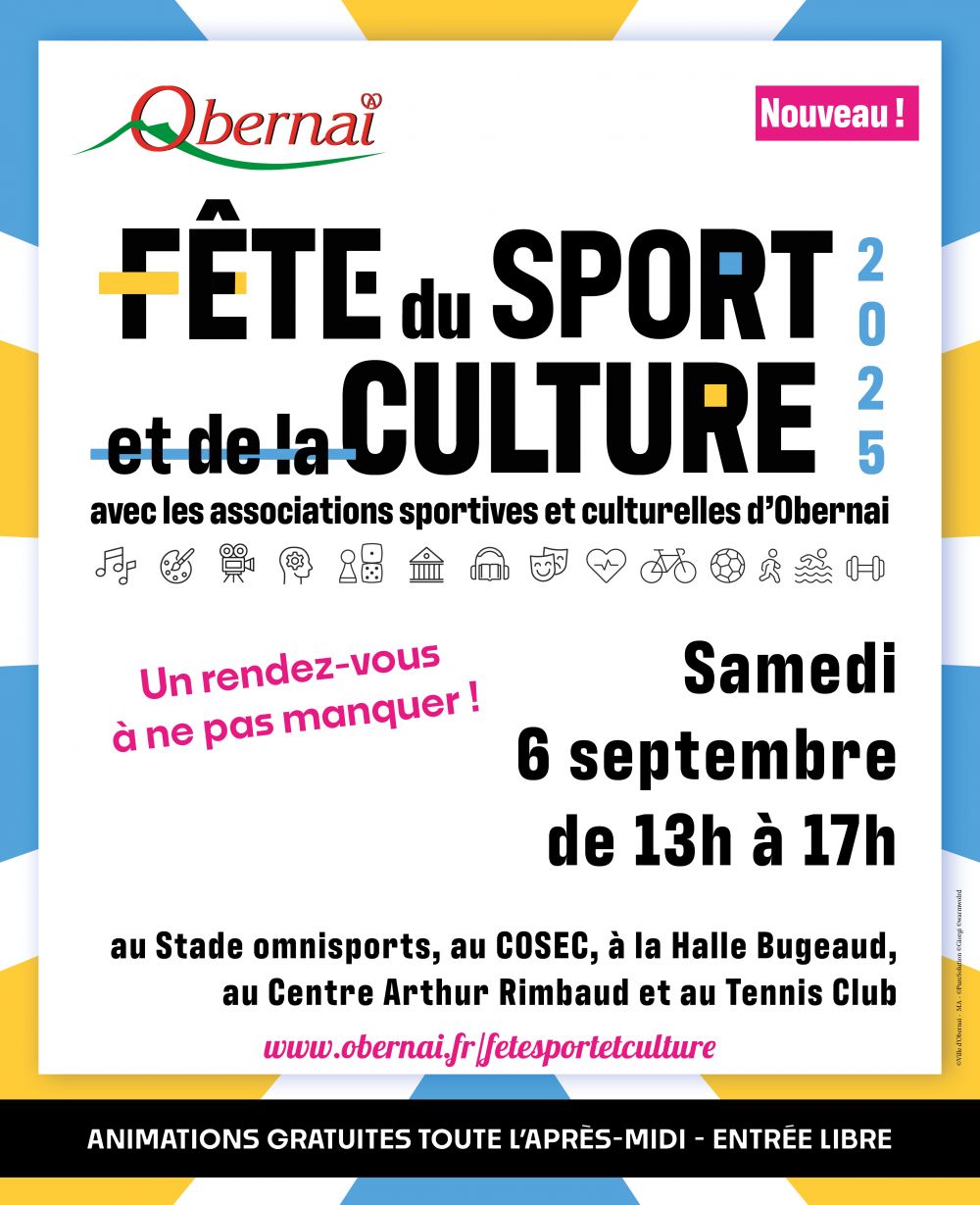 OBERNAI_FETE_DU_SPORT_ET_DE_LA_CULTURE_2025_V2