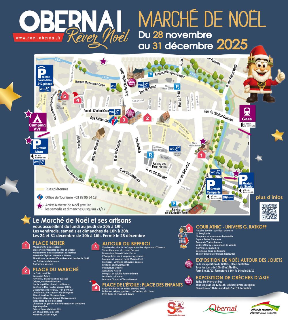 plan_marche_noel_2025 plan_marche_noel_2025