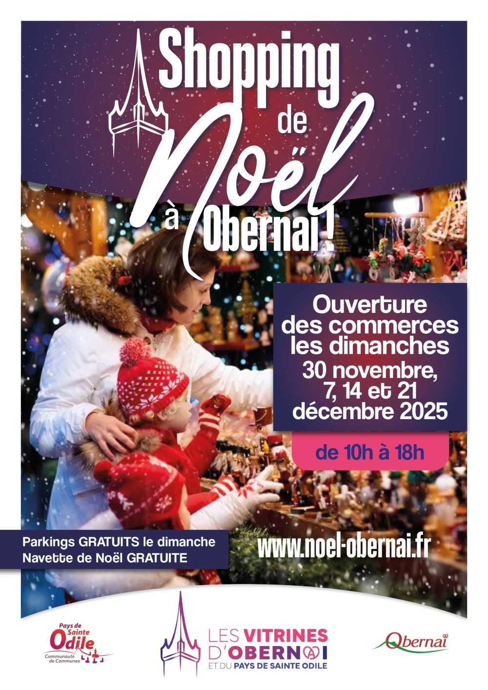 shopping_noel_2025 shopping_noel_2025