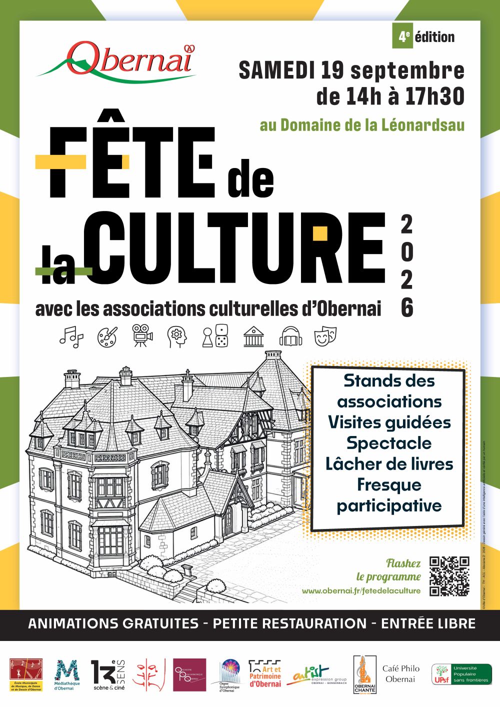 AFFICHE_FETE_CULTURE_2026