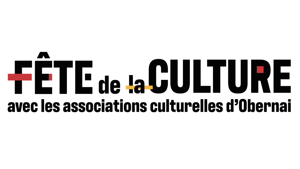Fête de la culture