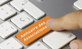 Annuaire des associations