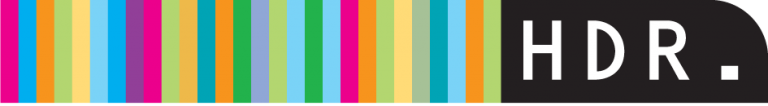 logo-768x106 logo-768x106