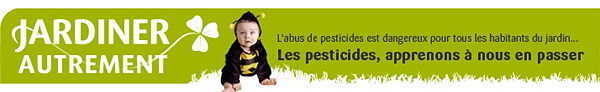 jardiner-autrement-