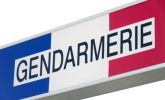 Gendarmerie