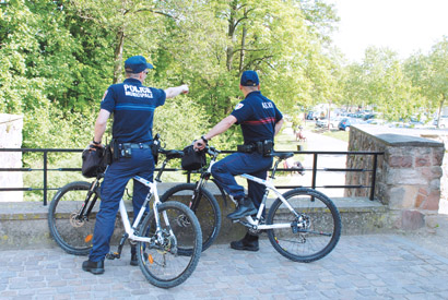 police-municipale-obernai