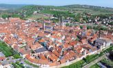 Découvrir Obernai