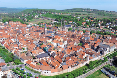 Obernai_Airdiasol