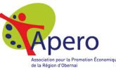 L'Association pour la Promotion Économique de la Région d'Obernai