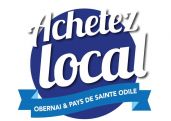 LOGO-ACHETEZ-LOCAL_WEB