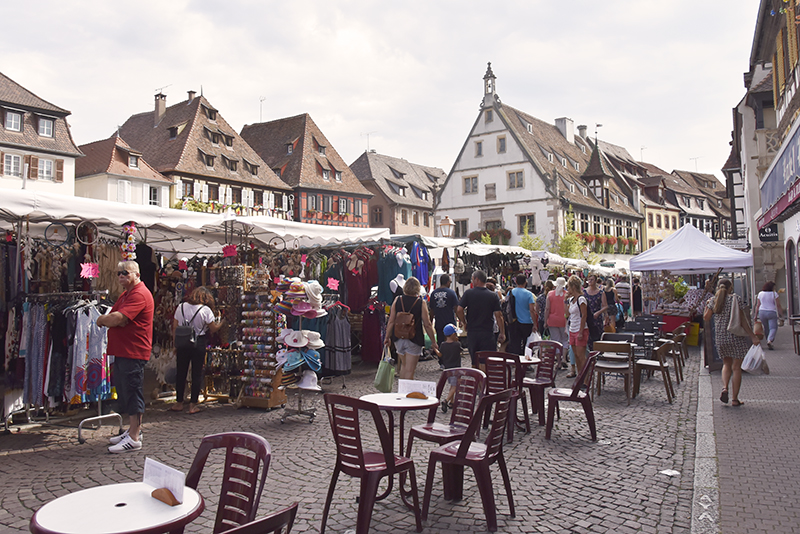 marche-annuel-obernai-Photo-Ville d'Obernai