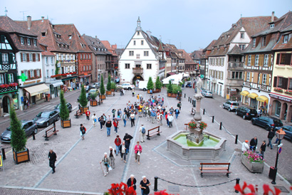 obernai-commerce