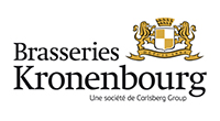 logo-brasseries-kronenbourg
