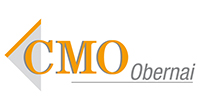 logo-cmo