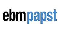 logo-ebm-papst