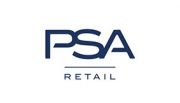 logo PSA Est PR