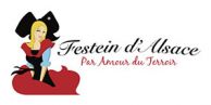 logo festein d'alsace