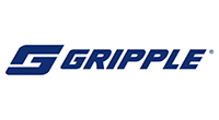 logo-grippel