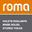 Logo de l'entreprise Roma implantée à Obernai