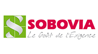logo-sobovia