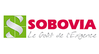 logo-sobovia