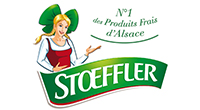 logo-Stoeffler