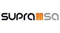 logo_supra