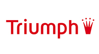 logo-triumph