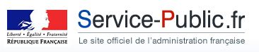 service_publi